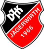 DJK Jägerwirth