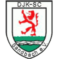 DJK SC Sandbach