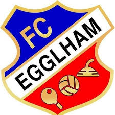 FC Egglham