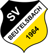SV Beutelsbach