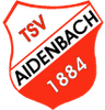 TSV Aidenbach